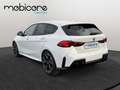BMW 120 I Pack M / Panoramique / Essence Gris - thumbnail 5