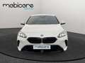 BMW 120 I Pack M / Panoramique / Essence Gris - thumbnail 4