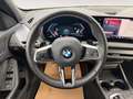 BMW 120 I Pack M / Panoramique / Essence Gris - thumbnail 14
