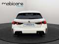 BMW 120 I Pack M / Panoramique / Essence Gris - thumbnail 6