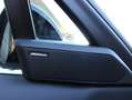 Land Rover Range Rover Sport Dynamic SE | Panoramadak | Stoelverwarm / koeling Negro - thumbnail 13