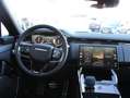 Land Rover Range Rover Sport Dynamic SE | Panoramadak | Stoelverwarm / koeling Negro - thumbnail 21