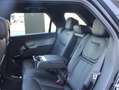 Land Rover Range Rover Sport Dynamic SE | Panoramadak | Stoelverwarm / koeling Negro - thumbnail 29