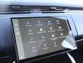 Land Rover Range Rover Sport Dynamic SE | Panoramadak | Stoelverwarm / koeling Negro - thumbnail 23