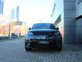 Land Rover Range Rover Sport Dynamic SE | Panoramadak | Stoelverwarm / koeling Negro - thumbnail 3