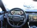Land Rover Range Rover Sport Dynamic SE | Panoramadak | Stoelverwarm / koeling Negro - thumbnail 16