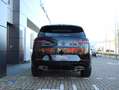 Land Rover Range Rover Sport Dynamic SE | Panoramadak | Stoelverwarm / koeling Negro - thumbnail 7