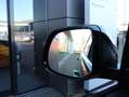 Land Rover Range Rover Sport Dynamic SE | Panoramadak | Stoelverwarm / koeling Negro - thumbnail 14