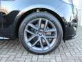 Land Rover Range Rover Sport Dynamic SE | Panoramadak | Stoelverwarm / koeling Negro - thumbnail 5