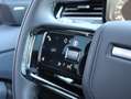 Land Rover Range Rover Sport Dynamic SE | Panoramadak | Stoelverwarm / koeling Negro - thumbnail 17
