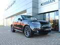 Land Rover Range Rover Sport Dynamic SE | Panoramadak | Stoelverwarm / koeling Negro - thumbnail 2