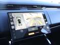 Land Rover Range Rover Sport Dynamic SE | Panoramadak | Stoelverwarm / koeling Negro - thumbnail 25