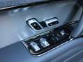 Land Rover Range Rover Sport Dynamic SE | Panoramadak | Stoelverwarm / koeling Negro - thumbnail 12
