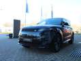 Land Rover Range Rover Sport Dynamic SE | Panoramadak | Stoelverwarm / koeling Negro - thumbnail 4