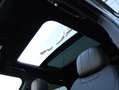 Land Rover Range Rover Sport Dynamic SE | Panoramadak | Stoelverwarm / koeling Negro - thumbnail 27