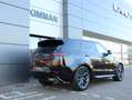 Land Rover Range Rover Sport Dynamic SE | Panoramadak | Stoelverwarm / koeling Negro - thumbnail 6