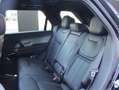 Land Rover Range Rover Sport Dynamic SE | Panoramadak | Stoelverwarm / koeling Negro - thumbnail 28