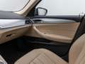 BMW 530 e xD  Laser HUD DAB HiFi AHK ACC Komfortzugan Gris - thumbnail 33