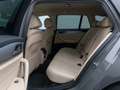 BMW 530 e xD  Laser HUD DAB HiFi AHK ACC Komfortzugan Gris - thumbnail 26