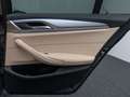 BMW 530 e xD  Laser HUD DAB HiFi AHK ACC Komfortzugan Gris - thumbnail 32