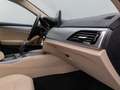 BMW 530 e xD  Laser HUD DAB HiFi AHK ACC Komfortzugan Gris - thumbnail 39