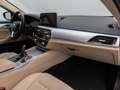 BMW 530 e xD  Laser HUD DAB HiFi AHK ACC Komfortzugan Gris - thumbnail 24