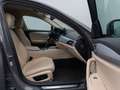 BMW 530 e xD  Laser HUD DAB HiFi AHK ACC Komfortzugan Gris - thumbnail 25