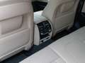 BMW 530 e xD  Laser HUD DAB HiFi AHK ACC Komfortzugan Gris - thumbnail 30