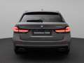 BMW 530 e xD  Laser HUD DAB HiFi AHK ACC Komfortzugan Gris - thumbnail 8