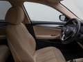 BMW 530 e xD  Laser HUD DAB HiFi AHK ACC Komfortzugan Gris - thumbnail 37