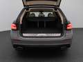 BMW 530 e xD  Laser HUD DAB HiFi AHK ACC Komfortzugan Gris - thumbnail 13