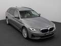 BMW 530 e xD  Laser HUD DAB HiFi AHK ACC Komfortzugan Gris - thumbnail 3