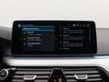 BMW 530 e xD  Laser HUD DAB HiFi AHK ACC Komfortzugan Gris - thumbnail 46