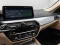 BMW 530 e xD  Laser HUD DAB HiFi AHK ACC Komfortzugan Gris - thumbnail 22