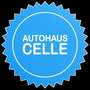 BMW 530 e xD  Laser HUD DAB HiFi AHK ACC Komfortzugan Gris - thumbnail 48