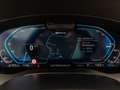 BMW 530 e xD  Laser HUD DAB HiFi AHK ACC Komfortzugan Gris - thumbnail 44