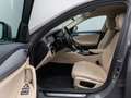 BMW 530 e xD  Laser HUD DAB HiFi AHK ACC Komfortzugan Gris - thumbnail 20