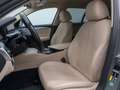 BMW 530 e xD  Laser HUD DAB HiFi AHK ACC Komfortzugan Gris - thumbnail 35