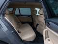 BMW 530 e xD  Laser HUD DAB HiFi AHK ACC Komfortzugan Gris - thumbnail 27