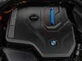 BMW 530 e xD  Laser HUD DAB HiFi AHK ACC Komfortzugan Gris - thumbnail 19