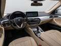 BMW 530 e xD  Laser HUD DAB HiFi AHK ACC Komfortzugan Gris - thumbnail 41