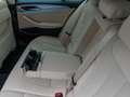 BMW 530 e xD  Laser HUD DAB HiFi AHK ACC Komfortzugan Gris - thumbnail 28