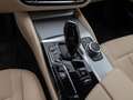 BMW 530 e xD  Laser HUD DAB HiFi AHK ACC Komfortzugan Gris - thumbnail 23