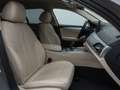 BMW 530 e xD  Laser HUD DAB HiFi AHK ACC Komfortzugan Gris - thumbnail 36