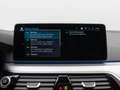 BMW 530 e xD  Laser HUD DAB HiFi AHK ACC Komfortzugan Gris - thumbnail 47