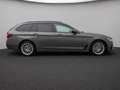 BMW 530 e xD  Laser HUD DAB HiFi AHK ACC Komfortzugan Gris - thumbnail 5