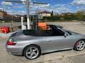 Porsche 996 TYPE 996 PHASE 2 CARRERA 4 S Gris - thumbnail 8