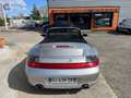 Porsche 996 TYPE 996 PHASE 2 CARRERA 4 S Gris - thumbnail 9