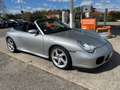 Porsche 996 TYPE 996 PHASE 2 CARRERA 4 S Gris - thumbnail 7