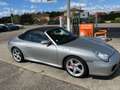 Porsche 996 TYPE 996 PHASE 2 CARRERA 4 S Gris - thumbnail 11